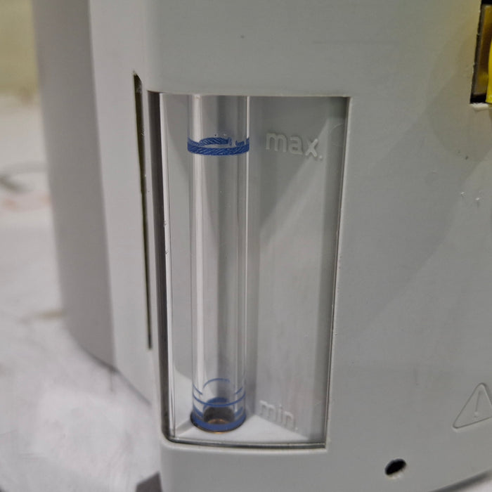 Draeger Medical Draeger Medical Vapor 2000 Sevoflurane Vaporizer Anesthesia reLink Medical