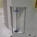 Draeger Medical Draeger Medical Vapor 2000 Sevoflurane Vaporizer Anesthesia reLink Medical