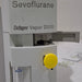 Draeger Medical Draeger Medical Vapor 2000 Sevoflurane Vaporizer Anesthesia reLink Medical
