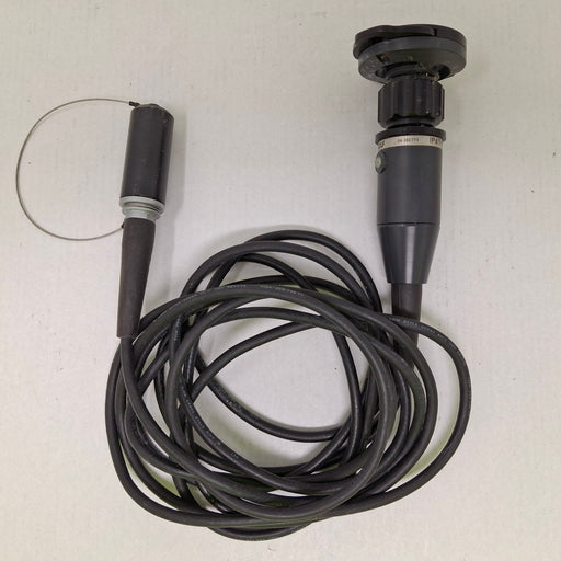 Richard Wolf Richard Wolf 5512.961 Camera Head & Coupler Rigid Endoscopy reLink Medical