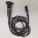 Richard Wolf Richard Wolf 5512.961 Camera Head & Coupler Rigid Endoscopy reLink Medical