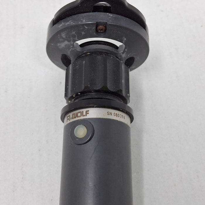 Richard Wolf Richard Wolf 5512.961 Camera Head & Coupler Rigid Endoscopy reLink Medical