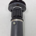 Richard Wolf Richard Wolf 5512.961 Camera Head & Coupler Rigid Endoscopy reLink Medical