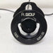 Richard Wolf Richard Wolf 5512.961 Camera Head & Coupler Rigid Endoscopy reLink Medical