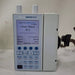 Baxter Baxter Sigma Spectrum 6.05.14 with A/B/G/N Battery Infusion Pump Infusion Pump reLink Medical