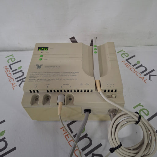 ConMed ConMed Hyfrecator Plus Electrosurgical Unit Electrosurgical Units reLink Medical