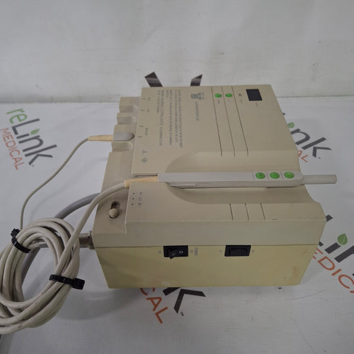 ConMed ConMed Hyfrecator Plus Electrosurgical Unit Electrosurgical Units reLink Medical