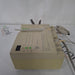 ConMed ConMed Hyfrecator Plus Electrosurgical Unit Electrosurgical Units reLink Medical