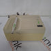 ConMed ConMed Hyfrecator Plus Electrosurgical Unit Electrosurgical Units reLink Medical