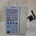 Baxter Baxter Sigma Spectrum 6.05.14 with A/B/G/N Battery Infusion Pump Infusion Pump reLink Medical