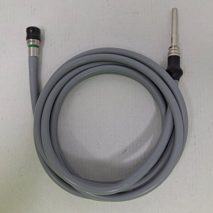 Richard Wolf Richard Wolf 80662530 Fiber Optic Light Cable Rigid Endoscopy reLink Medical