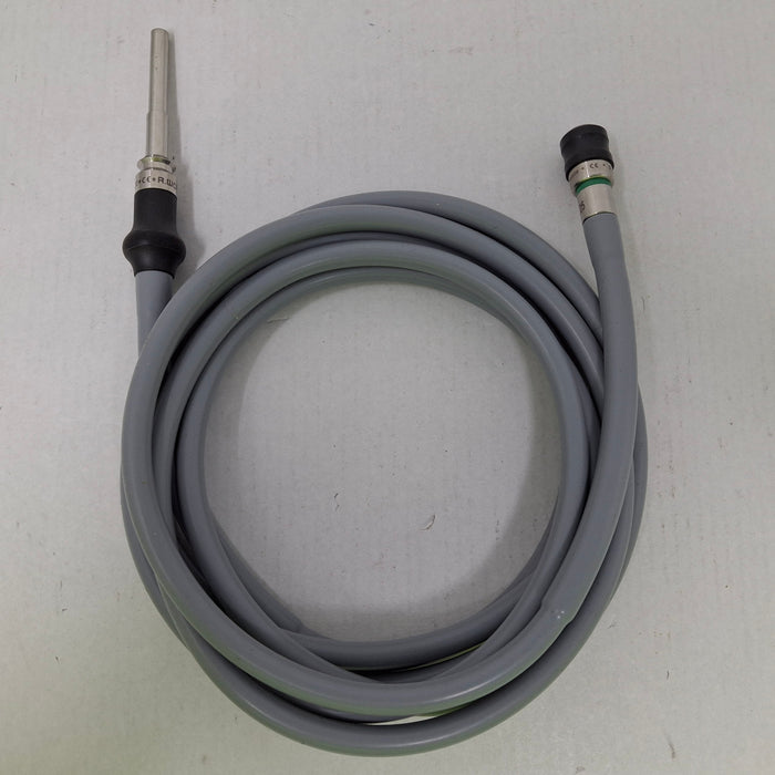 Richard Wolf Richard Wolf 80662530 Fiber Optic Light Cable Rigid Endoscopy reLink Medical