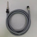 Richard Wolf Richard Wolf 80662530 Fiber Optic Light Cable Rigid Endoscopy reLink Medical