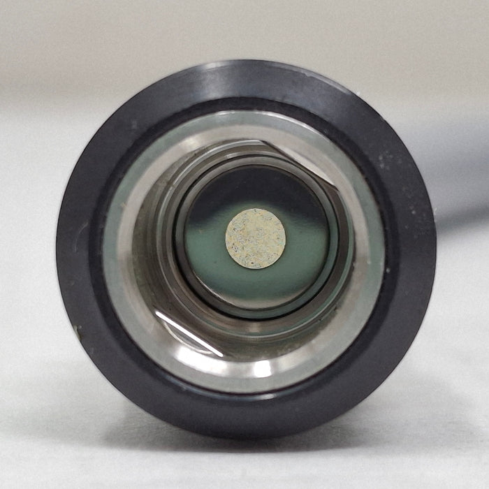 Richard Wolf Richard Wolf 80662530 Fiber Optic Light Cable Rigid Endoscopy reLink Medical