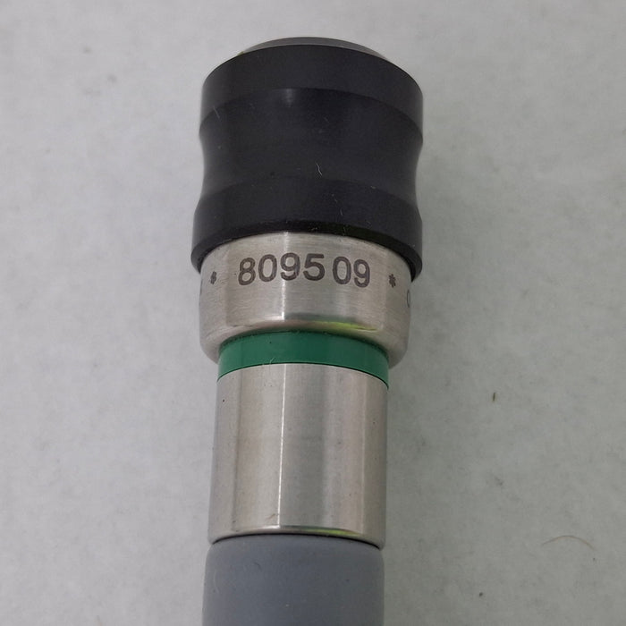 Richard Wolf Richard Wolf 80662530 Fiber Optic Light Cable Rigid Endoscopy reLink Medical