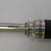 Richard Wolf Richard Wolf 80662530 Fiber Optic Light Cable Rigid Endoscopy reLink Medical
