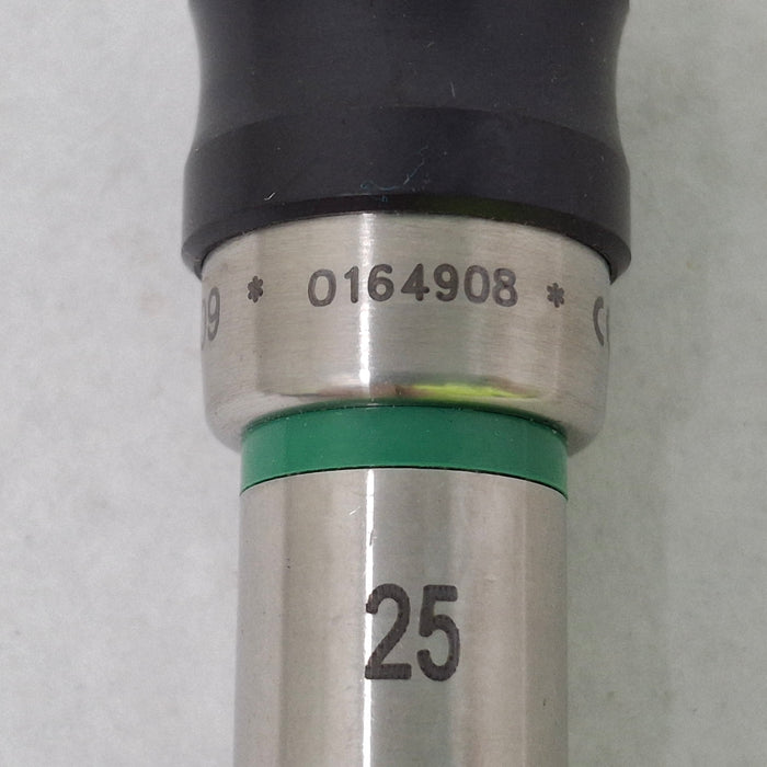 Richard Wolf Richard Wolf 80662530 Fiber Optic Light Cable Rigid Endoscopy reLink Medical