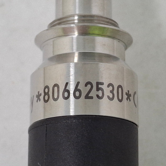 Richard Wolf Richard Wolf 80662530 Fiber Optic Light Cable Rigid Endoscopy reLink Medical