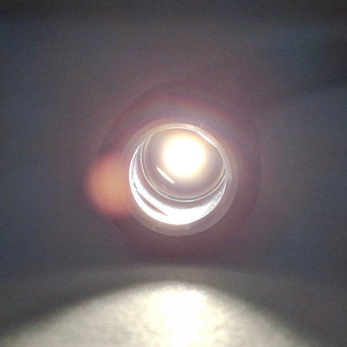 Richard Wolf Richard Wolf 80662530 Fiber Optic Light Cable Rigid Endoscopy reLink Medical