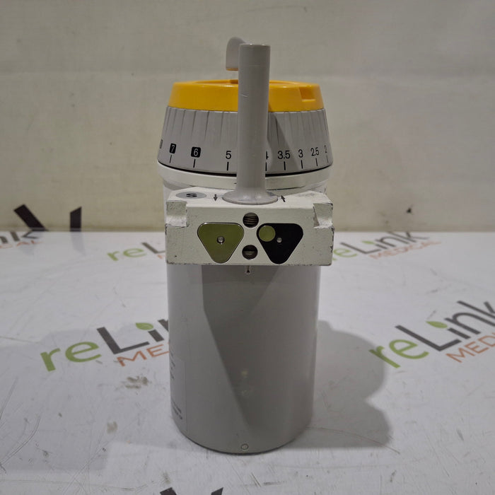 Draeger Medical Draeger Medical Vapor 2000 Sevoflurane Vaporizer Anesthesia reLink Medical