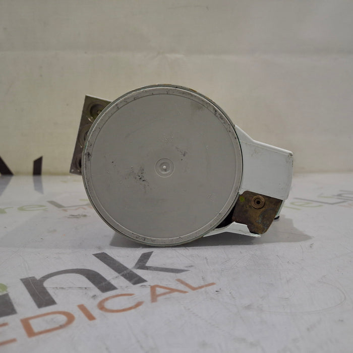 Draeger Medical Draeger Medical Vapor 2000 Sevoflurane Vaporizer Anesthesia reLink Medical