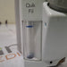 Draeger Medical Draeger Medical Vapor 2000 Sevoflurane Vaporizer Anesthesia reLink Medical
