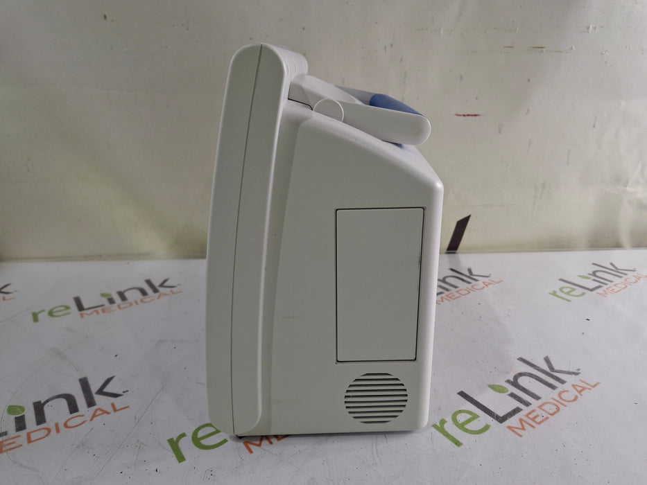 Spacelabs Healthcare Spacelabs Healthcare Ultraview SL 91369 Monitor Patient Monitors reLink Medical