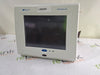Spacelabs Healthcare Spacelabs Healthcare Ultraview SL 91369 Monitor Patient Monitors reLink Medical