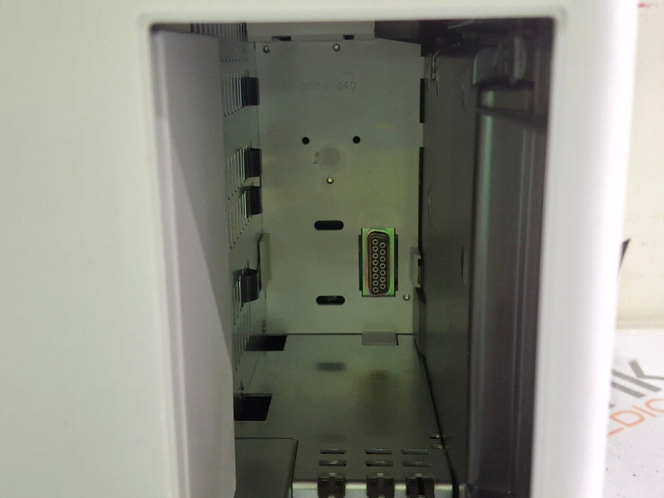 Spacelabs Healthcare Spacelabs Healthcare Ultraview SL 91369 Monitor Patient Monitors reLink Medical