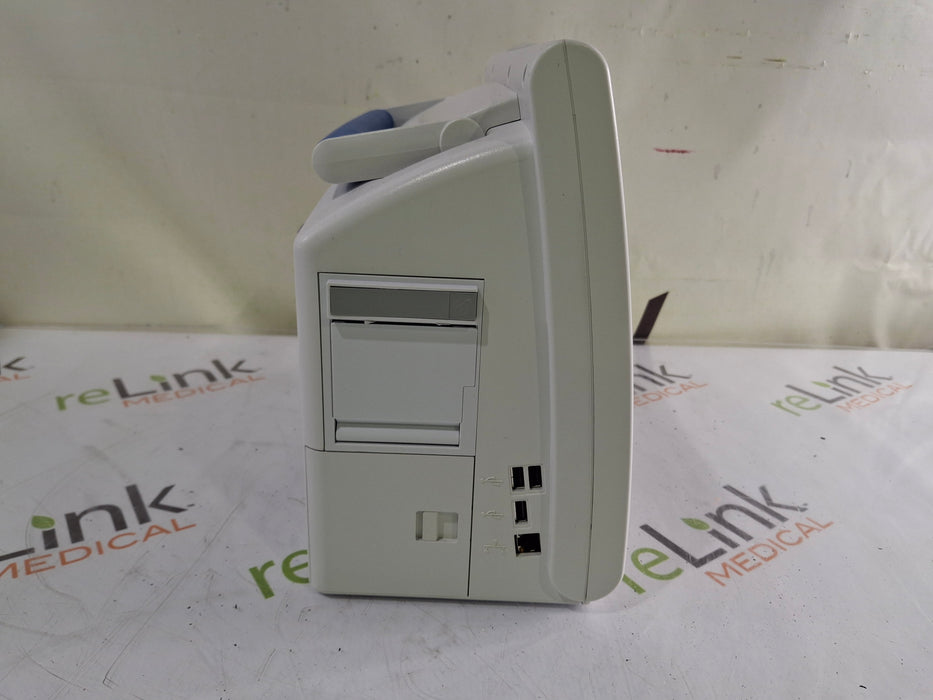 Spacelabs Healthcare Spacelabs Healthcare Ultraview SL 91369 Monitor Patient Monitors reLink Medical