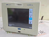 Spacelabs Healthcare Spacelabs Healthcare Ultraview SL 91369 Monitor Patient Monitors reLink Medical
