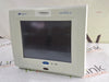 Spacelabs Healthcare Spacelabs Healthcare Ultraview SL 91369 Monitor Patient Monitors reLink Medical