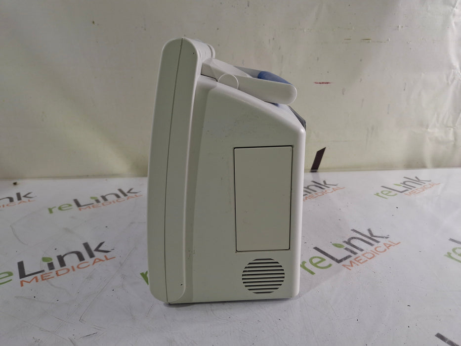 Spacelabs Healthcare Spacelabs Healthcare Ultraview SL 91369 Monitor Patient Monitors reLink Medical