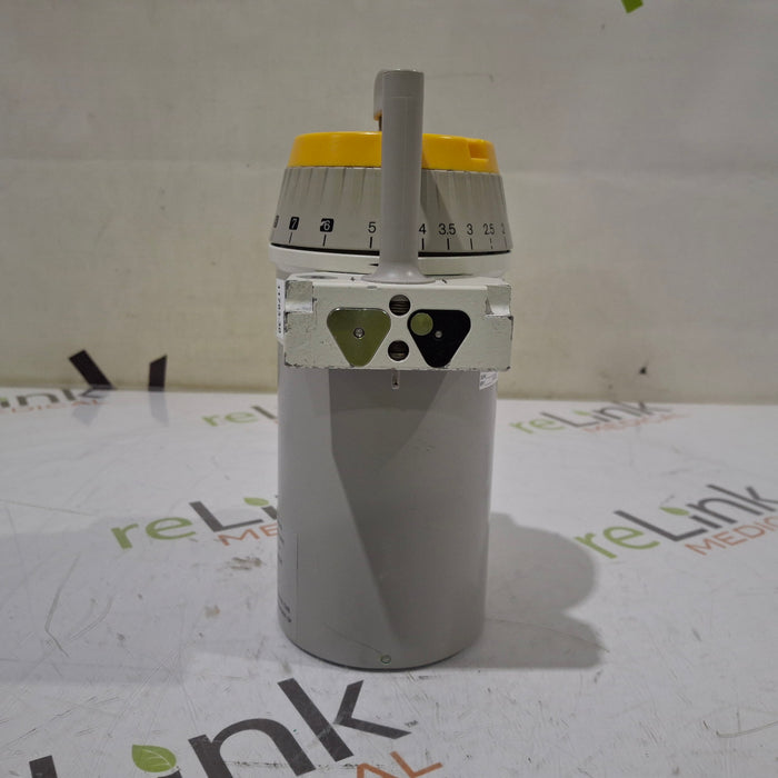 Draeger Medical Draeger Medical Vapor 2000 Sevoflurane Vaporizer Anesthesia reLink Medical