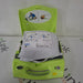 Zoll Zoll AED Plus Defibrillators reLink Medical