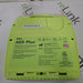 Zoll Zoll AED Plus Defibrillators reLink Medical