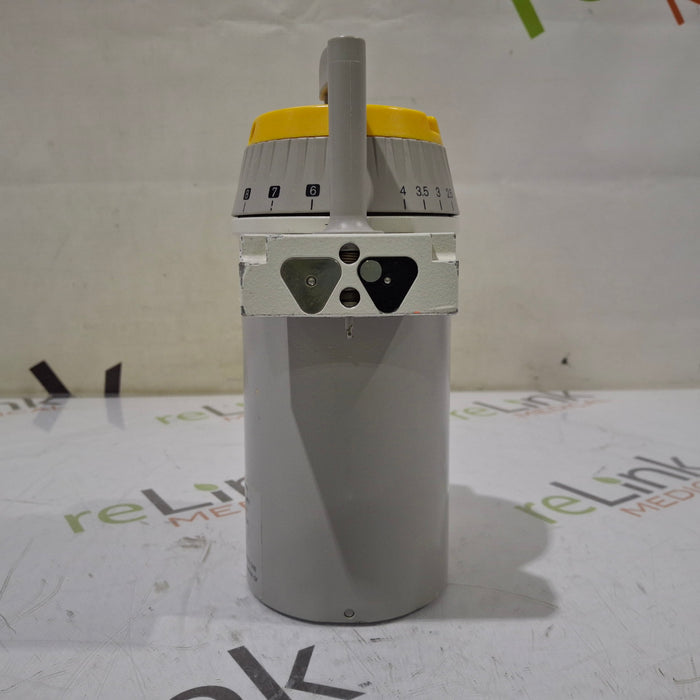 Draeger Medical Draeger Medical Vapor 2000 Sevoflurane Vaporizer Anesthesia reLink Medical