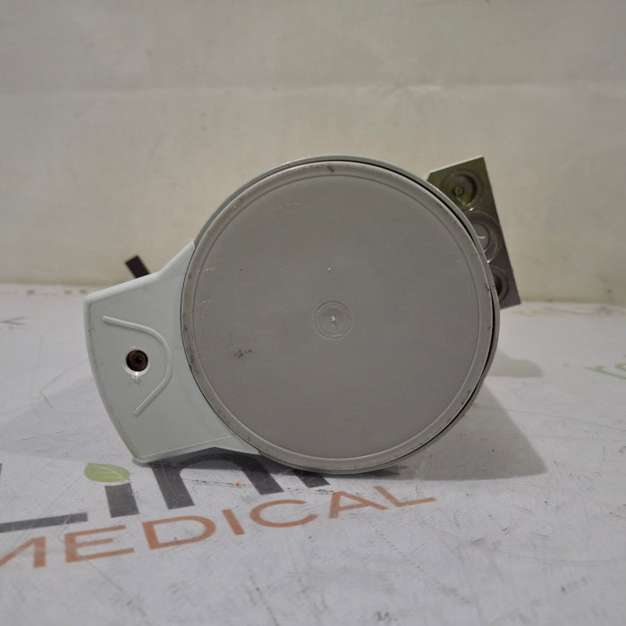 Draeger Medical Draeger Medical Vapor 2000 Sevoflurane Vaporizer Anesthesia reLink Medical