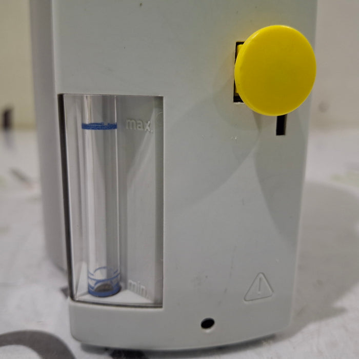 Draeger Medical Draeger Medical Vapor 2000 Sevoflurane Vaporizer Anesthesia reLink Medical