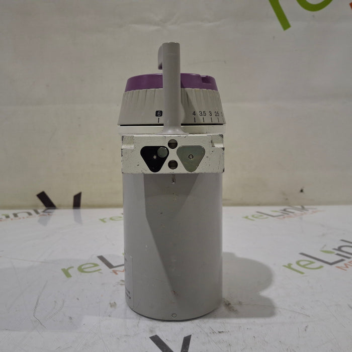 Draeger Medical Draeger Medical Vapor 2000 Isoflurane Vaporizer Anesthesia reLink Medical