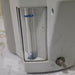 Draeger Medical Draeger Medical Vapor 2000 Isoflurane Vaporizer Anesthesia reLink Medical