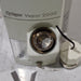 Draeger Medical Draeger Medical Vapor 2000 Isoflurane Vaporizer Anesthesia reLink Medical