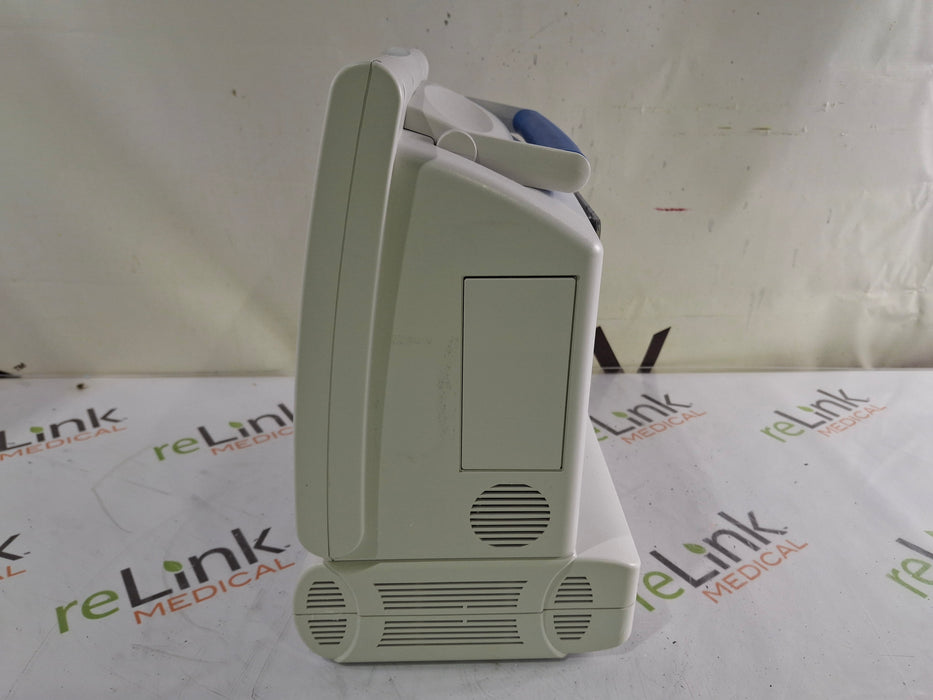 Spacelabs Healthcare Ultraview SL 91369 Monitor