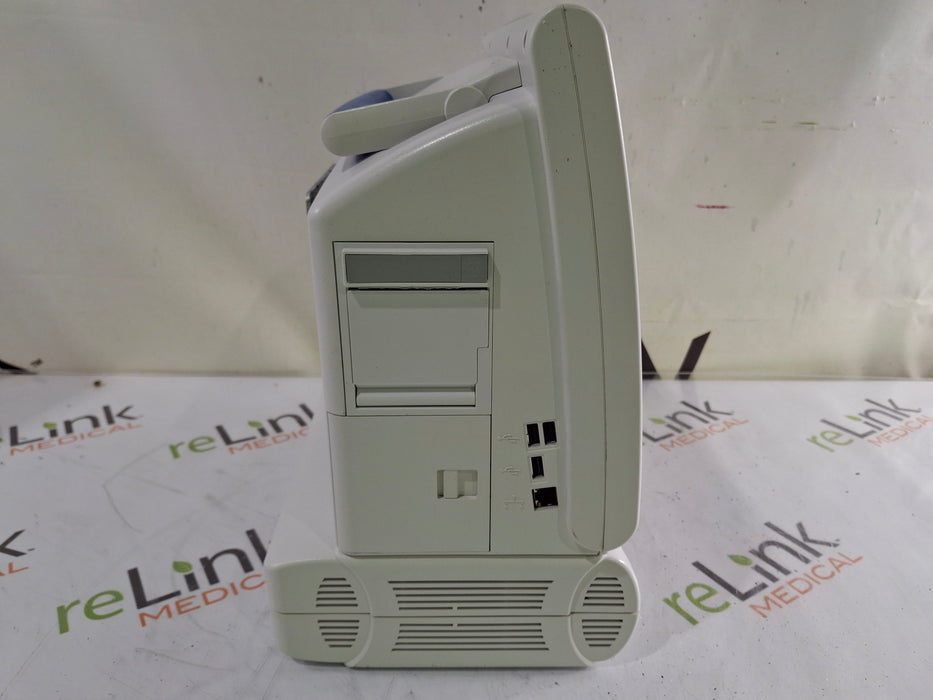 Spacelabs Healthcare Ultraview SL 91369 Monitor