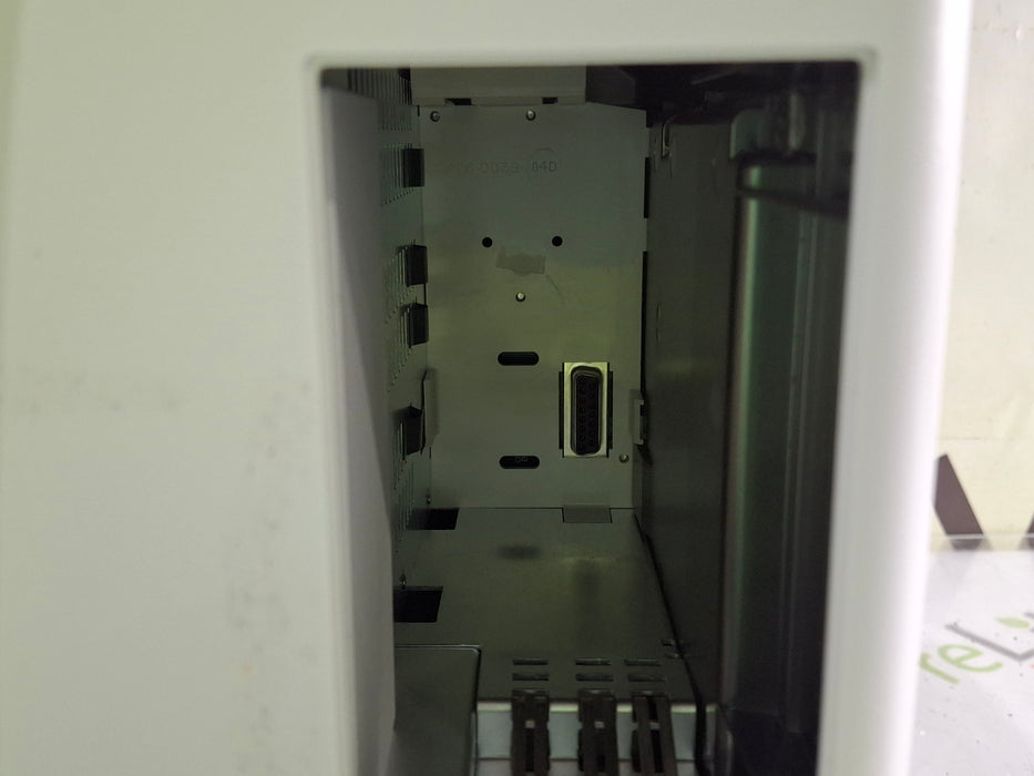 Spacelabs Healthcare Ultraview SL 91369 Monitor