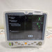 GE Healthcare GE Healthcare Dash 5000 - GE/Nellcor SpO2 Patient Monitor Patient Monitors reLink Medical