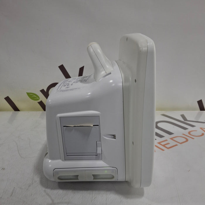 GE Healthcare GE Healthcare Dash 5000 - GE/Nellcor SpO2 Patient Monitor Patient Monitors reLink Medical