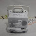 GE Healthcare GE Healthcare Dash 5000 - GE/Nellcor SpO2 Patient Monitor Patient Monitors reLink Medical