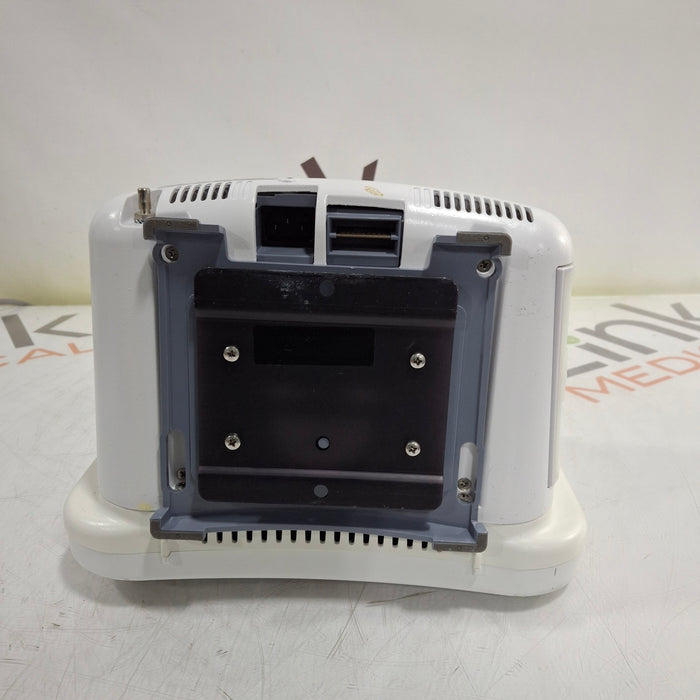GE Healthcare GE Healthcare Dash 5000 - GE/Nellcor SpO2 Patient Monitor Patient Monitors reLink Medical