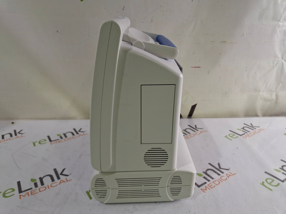 Spacelabs Healthcare Spacelabs Healthcare Ultraview SL 91369 Monitor Patient Monitors reLink Medical